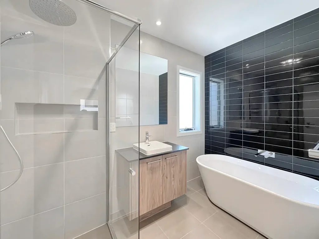 Leppington 5Habitaciones LUXURY BRAND NEW HOUSE IN PRIME LOCATION!!