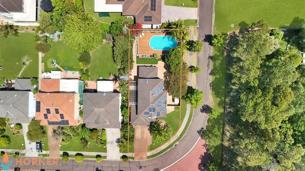 16 Silverbirch Avenue, Mardi, NSW 2259