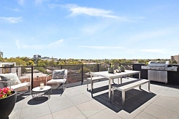 601/71 Inkerman Street, St Kilda