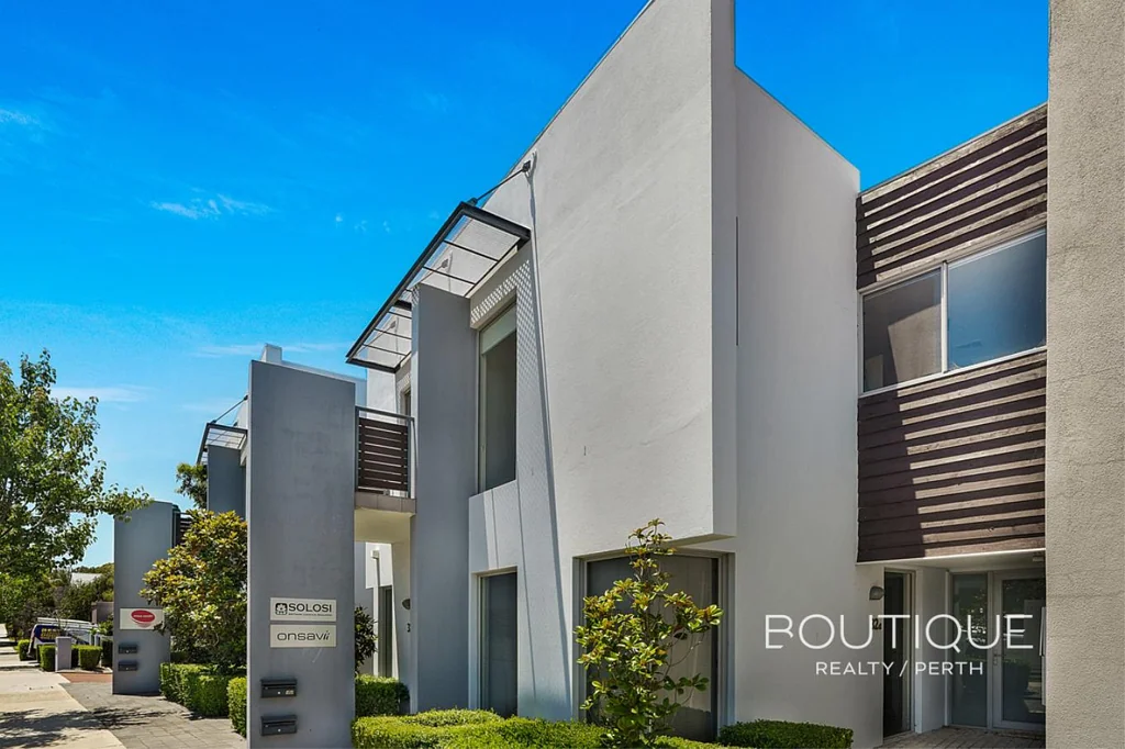 32D Talbot Avenue, Como, WA 6152