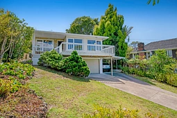 7 Park Road, Glenfield