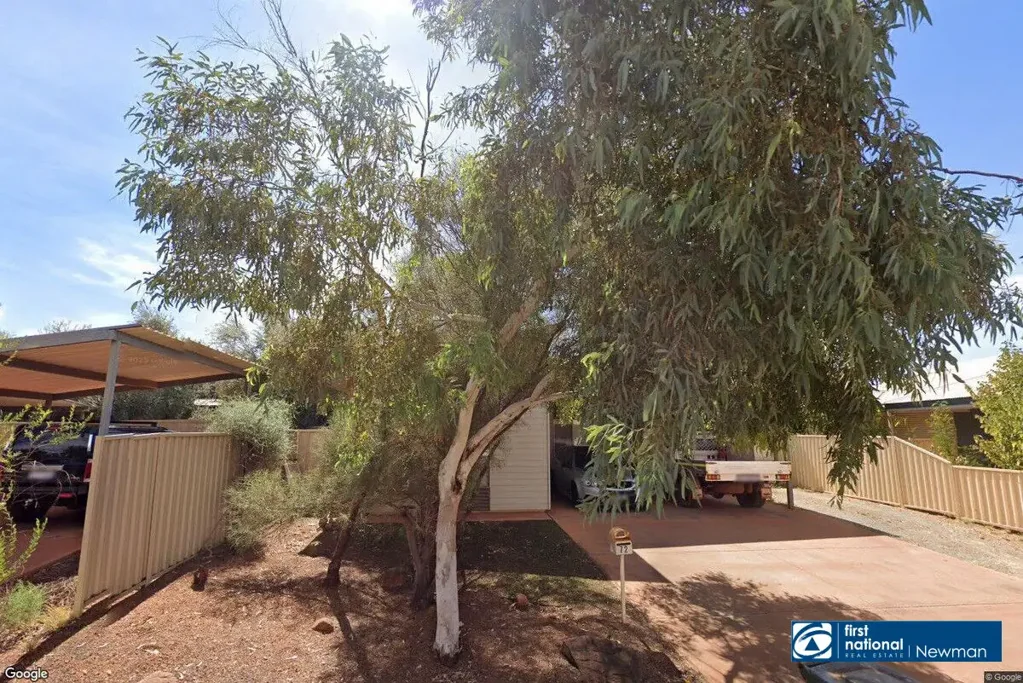 72 Homestead Ramble, Newman, WA 6753