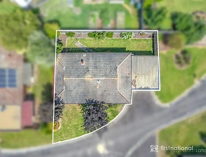 7/207 Kay Street, Traralgon, VIC 3844, 2 ਕਮਰੇ, 1 ਬਾਥਰੂਮ, Unit