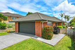 3 Libnai Avenue, Clover Park