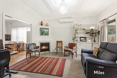 20 Langs Road, Ivanhoe, VIC 3079, 4 habitaciones, 2 baños, House