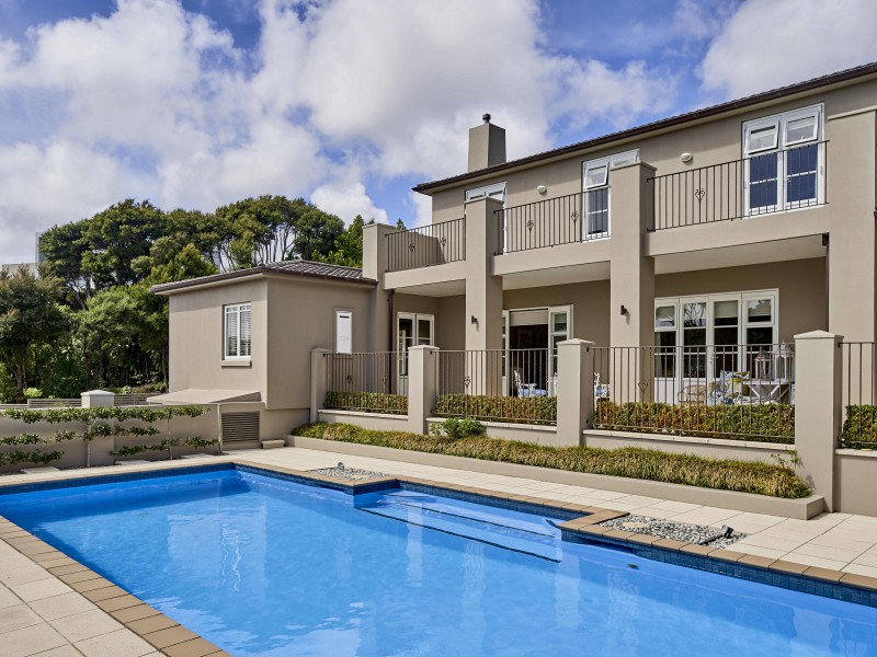 3 Lodestar Lane, Whitby, Porirua, 5 phòng ngủ, 0 phòng tắm