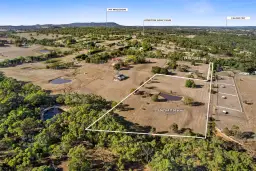 LOT 1/77 Verekers Lane, Kyneton