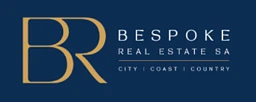 Bespoke Agents