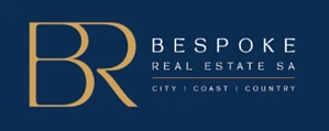 Bespoke Agents