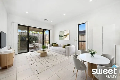 4 Cut Glade, Blacktown, NSW 2148, 2 slaapkamers, 1 badkamers, House