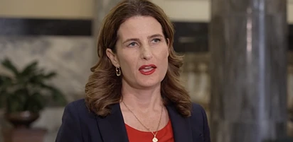 央行迎新掌门，OCR政策会否反转？