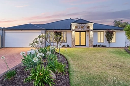 46 King David Boulevard, Madeley
