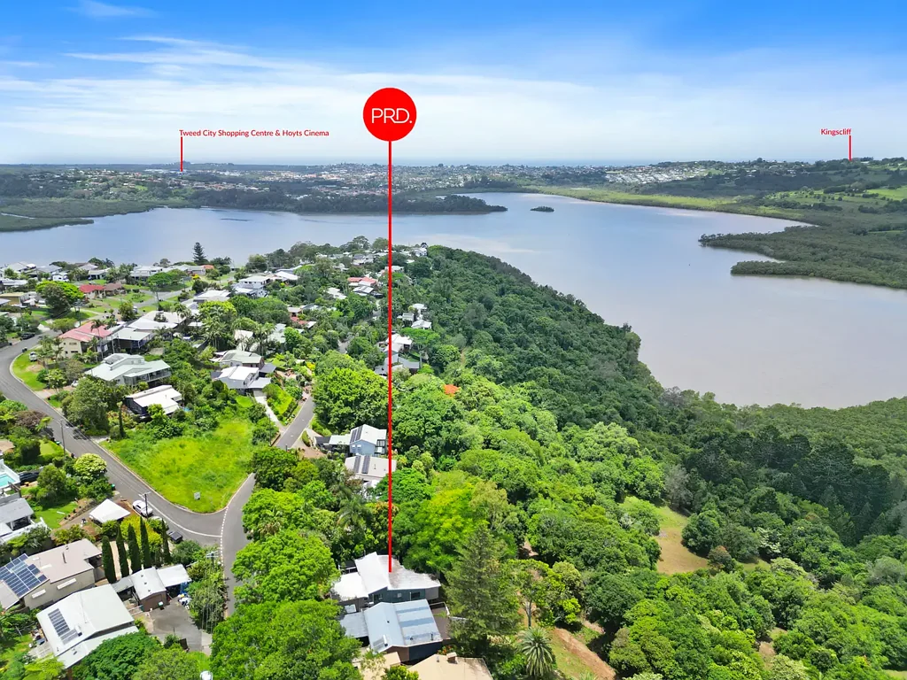 23 Broadwater Esplanade, Bilambil Heights, NSW 2486