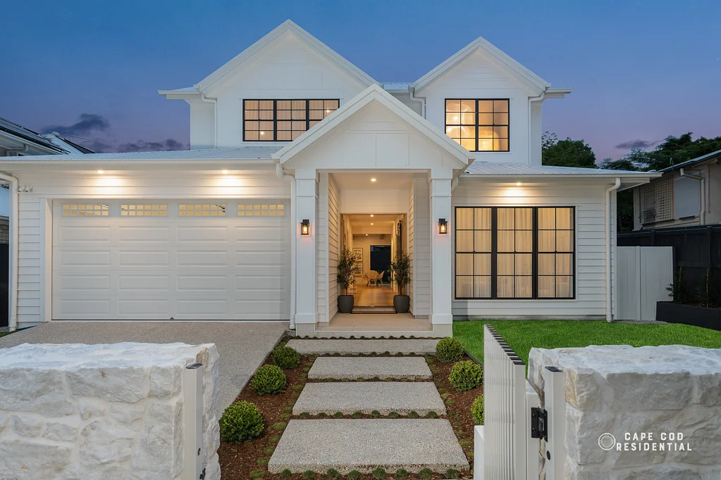 176 Lloyd Street, Enoggera, QLD 4051