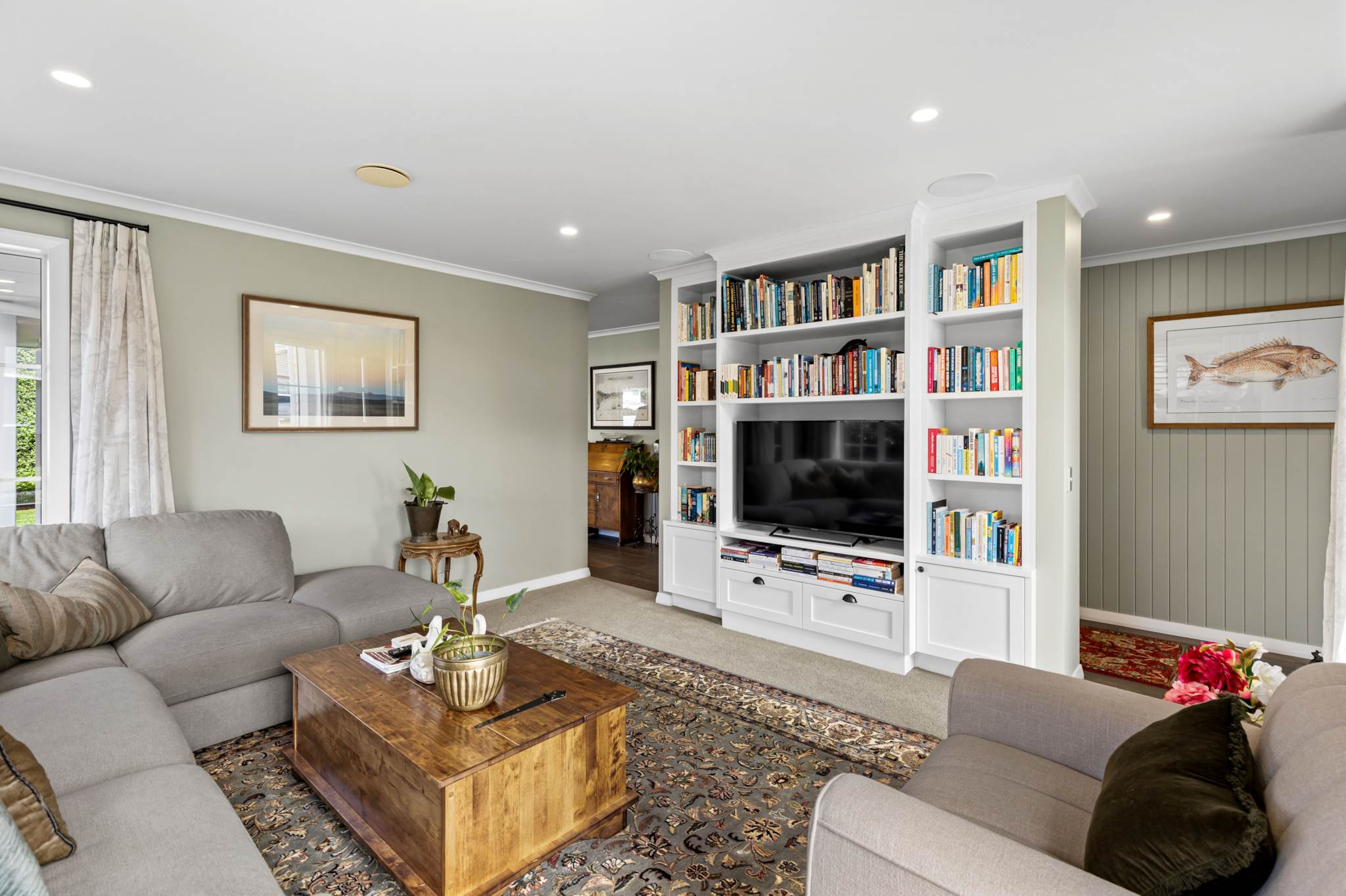 114 Harris Drive, Millwater, photo 13