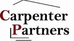 Carpenter Partners Real Estate