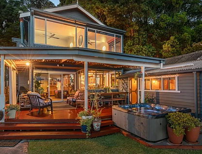 176 Marks Point Road, Marks Point, NSW 2280, 4 phòng ngủ, 3 phòng tắm, House