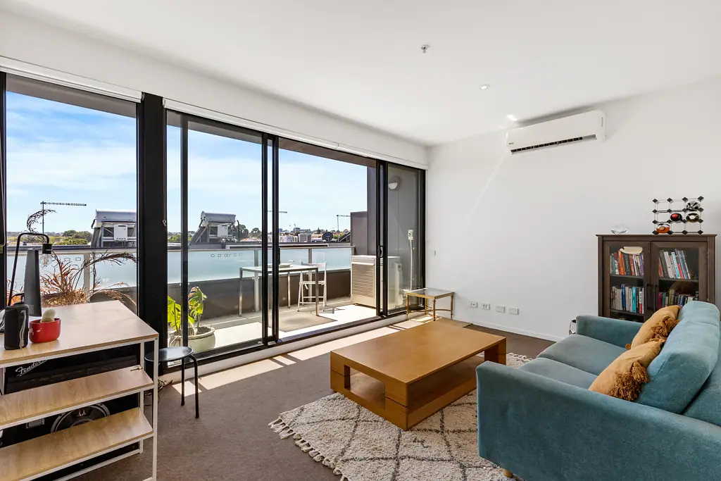 304/68 Gadd Street, Northcote, VIC 3070