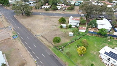 Oakey 3 Bedroom A Very Rare Offering In Prime Oakey Location