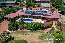 47 Talus Drive, Mount Richon