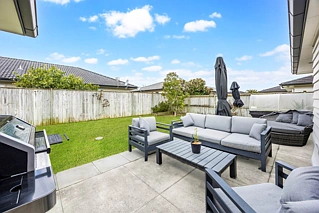 6 Disley Place, Wattle Downs, Manukau City