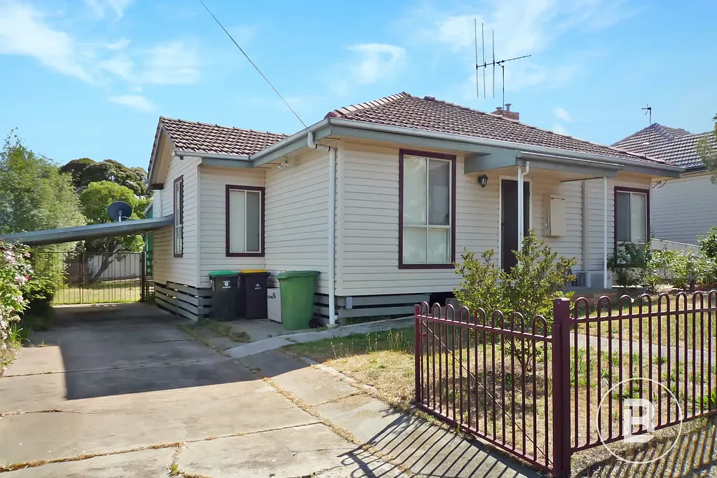3 BEDROOM HOME  KANGAROO FLAT
