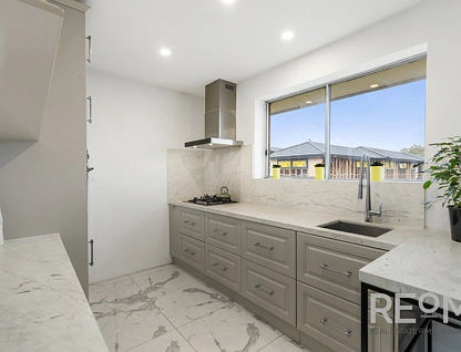 8/221 Blackshaws Road, Altona North, South West Melbourne, 2 habitaciones, 1 baños, Apartment