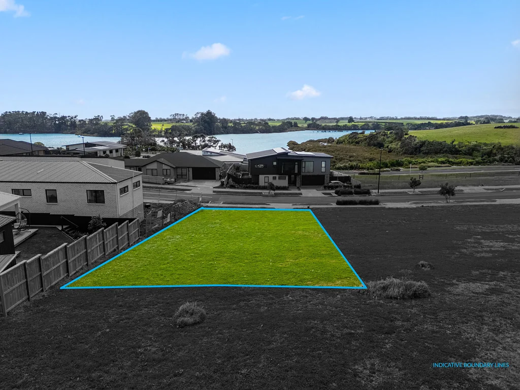 Glenbrook Unmatched Views & Attractive Pricing - Move Fast