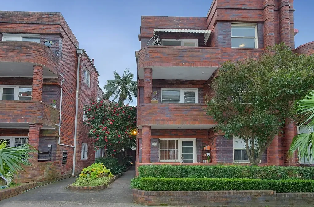 Lifestyle & Location in the Heart of Coogee