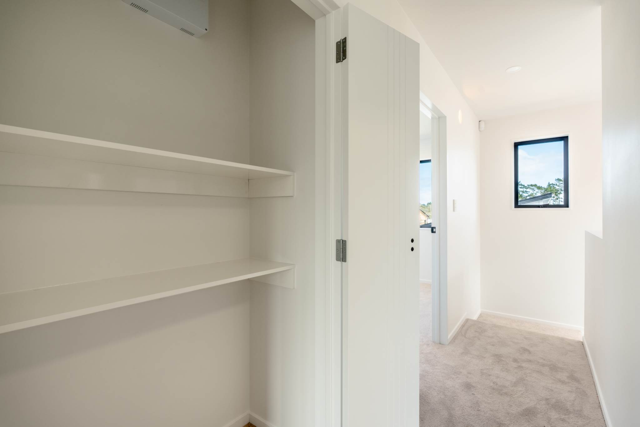 10 Lomandra Street, Westgate, photo 20