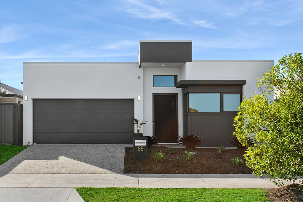 85 Flintwood Crescent, Palmview, QLD 4553