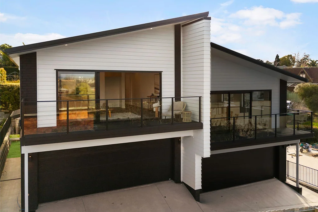 33D Udys Road, Pakuranga, Manukau City, Auckland