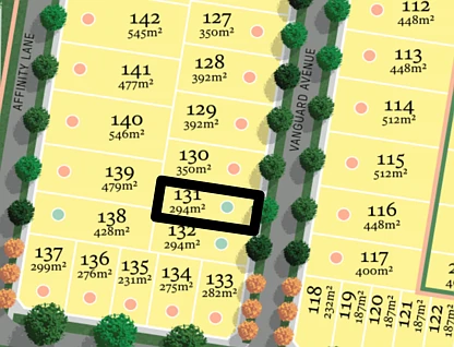 131 Vanguard Ave, Cranbourne West, VIC 3977, 4房, 2浴, House