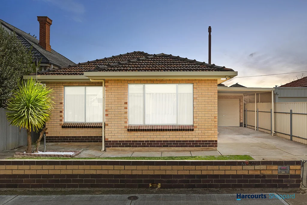 24a Avro Avenue, Hendon, SA 5014