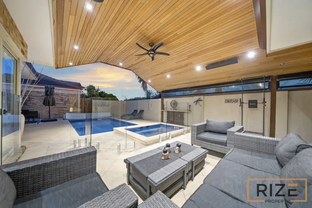 66 Naturaliste Boulevard, Iluka, WA 6028