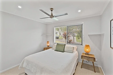 1 Lilly Court, Bli Bli, QLD 4560, 4 rūma, 2 rūma horoi, House