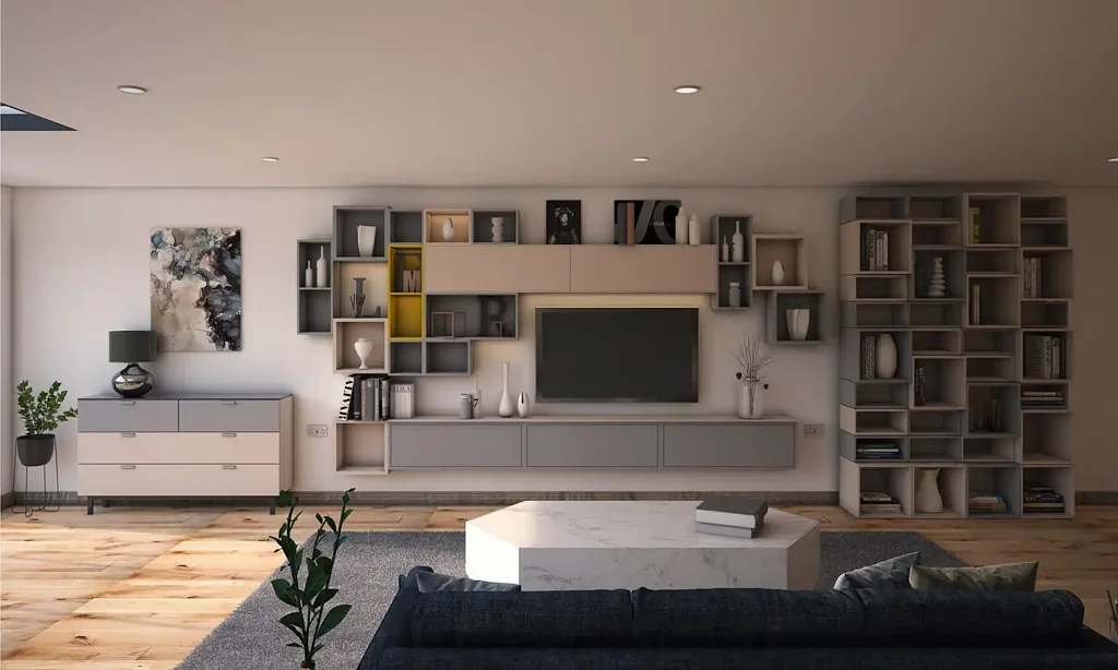 Bentleigh East 4침실 Contact Agent