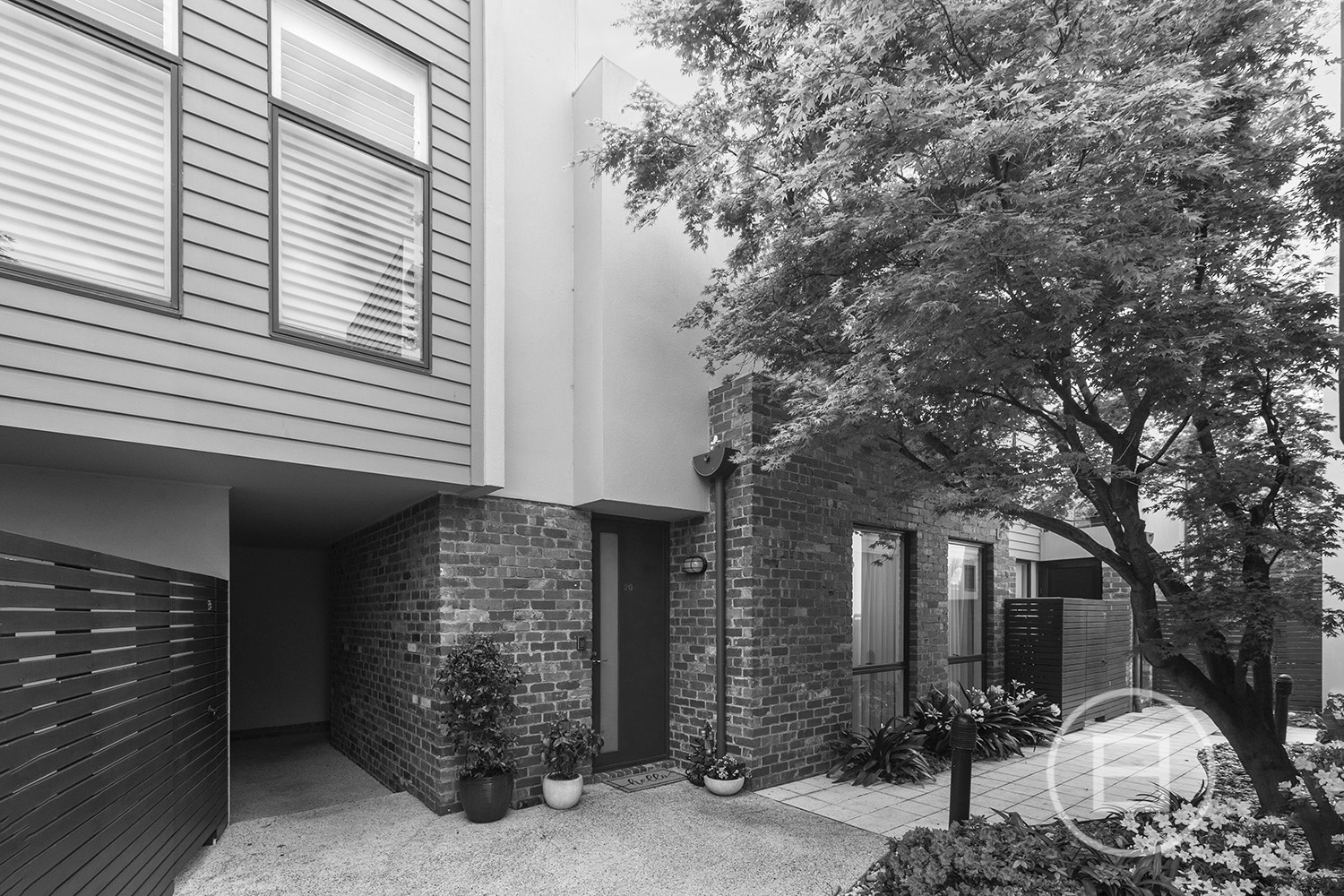 UNIT 20 97-101 CRUIKSHANK ST, PORT MELBOURNE VIC 3207, 0 침실, 0 욕실, House