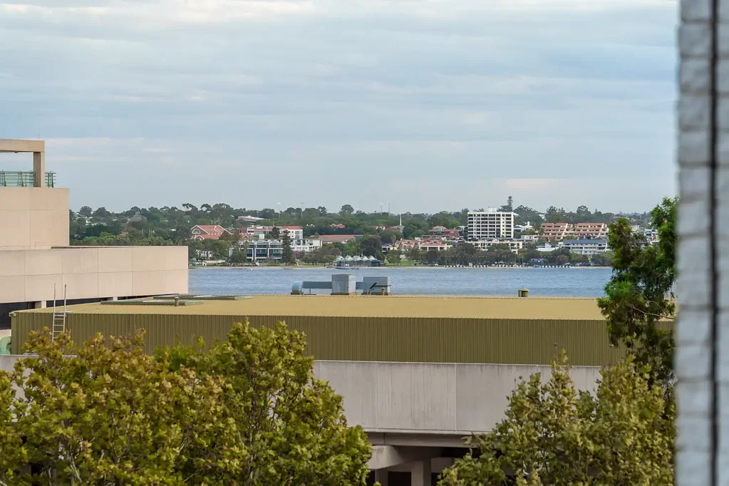 44/22 Saint Georges Terrace, Perth, WA 6000