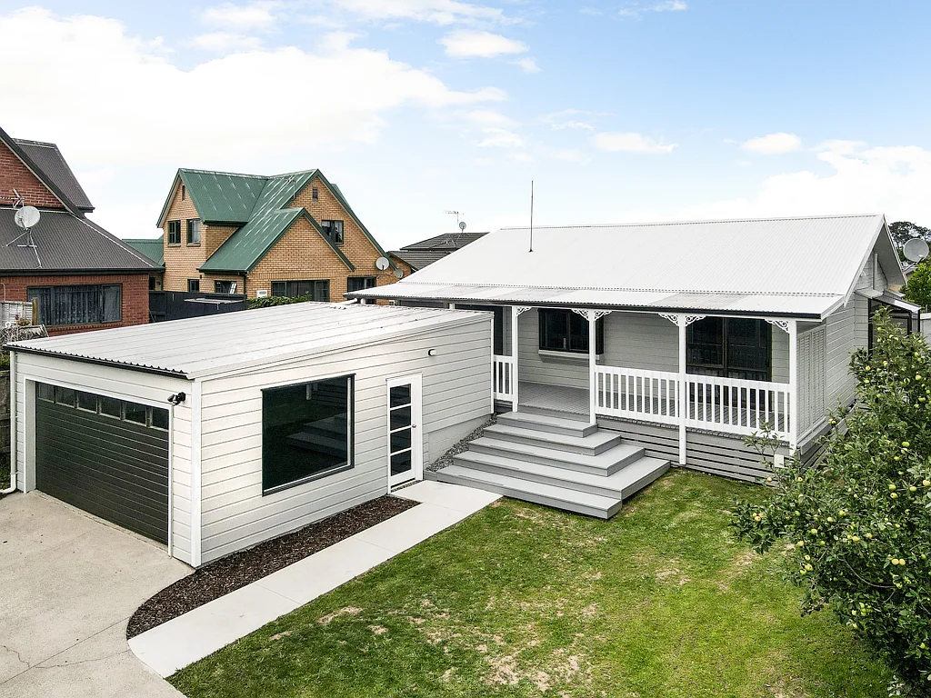 75A Brymer Road, Grandview Heights, Hamilton, Waikato