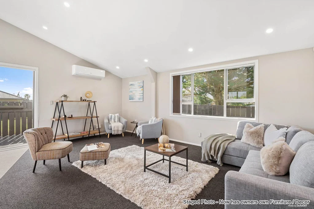 Pukekohe 3Moenga URGENT SALE ALL OFFERS CONSIDERED!