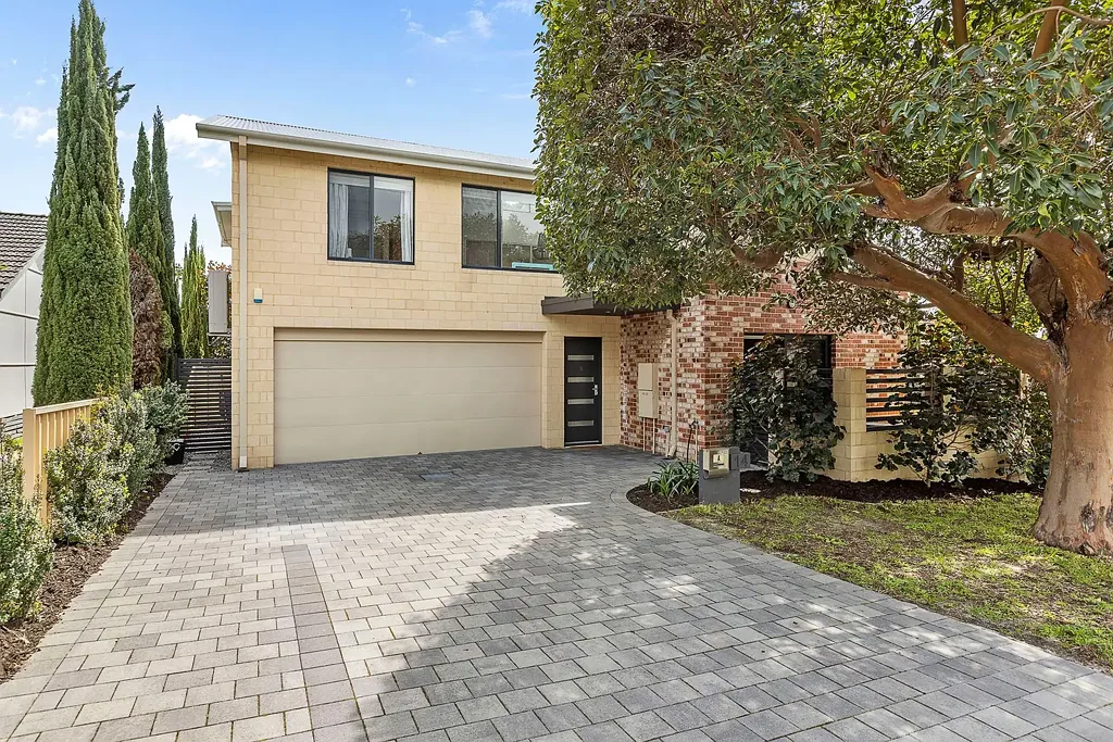 14A Shaw Place, Innaloo, WA 6018