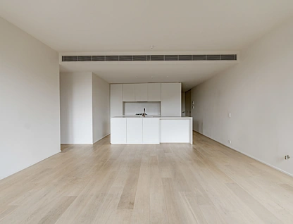 2307/6 Grove Street, Dulwich Hill, Inner West, 2房, 2浴, Apartment