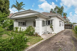 247 Newcastle Street, East Maitland