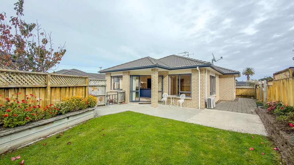 Thames 2Zimmer Auction - Modern living, freehold freedom