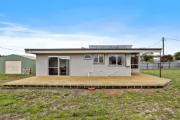 1 Acacia Street, Primrose Sands