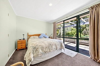 869 Norfolk Road, Carterton, Masterton District, Wairarapa, 4 slaapkamers, 2 badkamers, Lifestyle Property