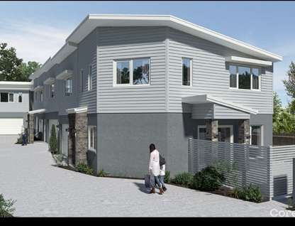 4 Virginia Grove, Southport, QLD 4215, 5 Bedrooms, 2 Bathrooms, Apartment