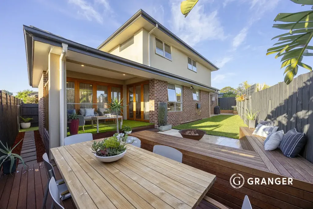 4/16 Dulnain Street, Mount Martha, VIC 3934