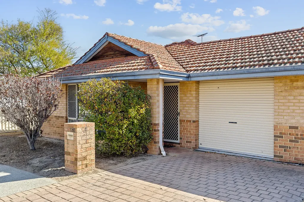 37A Somerset Street, East Victoria Park, WA 6101
